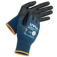 Gants polyvalents Phynomic Pro 2 - Uvex