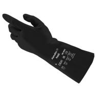 Gants pour protection chimique AlphaTec® 53-002 - Ansell