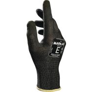 Gants protection coupure niveau E KryTech 645 - Mapa Professional