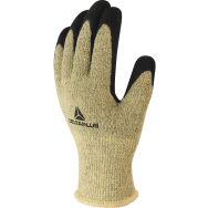 Gants resistant aux arcs electriques - Delta Plus