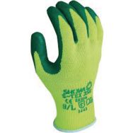 Gants résistants aux coupures S-TEX 350 / Showa