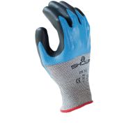 Gants résistants aux coupures S-TEX 376 / Showa