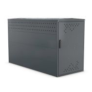 Garage à vélos - BikeBox 1G