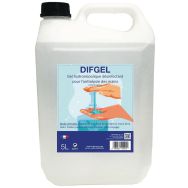 Image produit cross sell