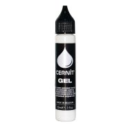 Gel à modeler 30ml - Cernit
