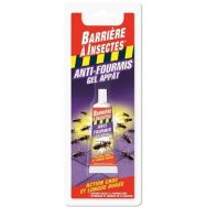 Gel appât anti fourmis - 30g