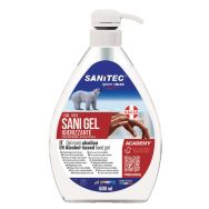 Image produit cross sell