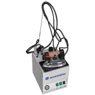 Générateur de vapeur 5 litres mini 45- Ariane