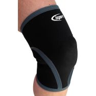 Genouillère Fermée Néoprène M
