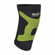 Genouillère de compression Support - Select
