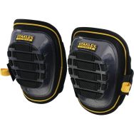 Genouillères Gel Avec Coque Stabilisatrice Fatmax - 1 Paire