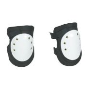 Genouillères PVC - Taille Unique