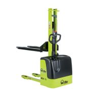 Gerbeur électrique RX10 EVO GEL - 1000kg - levée 1510mm