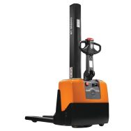 Gerbeur électrique mono-mât HWE100 - 1000kg