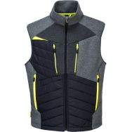 Gilet DX4 Baffle DX47 - Portwest