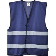 Gilet Iona F474 - Portwest