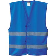 Gilet Iona F474 - Portwest