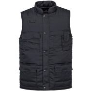 Gilet Shetland S414 - Portwest