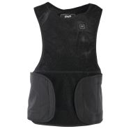 Gilet chauffant PIP THERM 300-HV100 - PIP