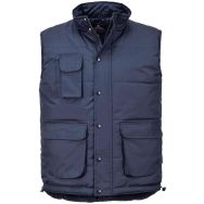 Gilet de froid Classic S415 - Portwest