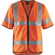 Gilet de protection multinormes - Blåkläder