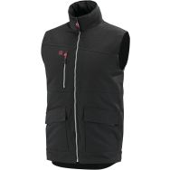 Gilet de travail HAMMER - Lafont