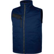 Gilet de travail STOCKTON3 - Deltaplus