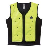 Gilet rafraîchissant Chill-Its® 6685