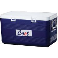 Glacière Isotherme 100 L