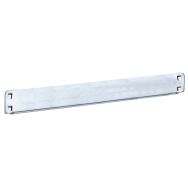 Glissière pour rayonnage à bacs Combi-Flex