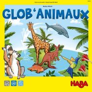 Glob‘Animaux