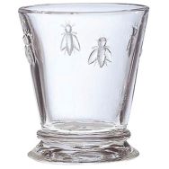 Gobelet Abeille 27 cl - La Rochère