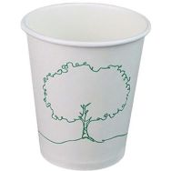 Gobelet en carton Pure Paper - 21 cL