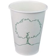 Gobelet en carton Pure Paper - 36 cL