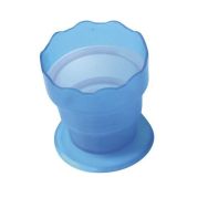 Gobelet pliable