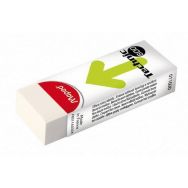 Gomme GM Maped 61 x 23 x 12 mm