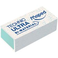Gomme TECHNIC ULTRA MAPED