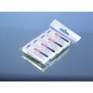 Gomme écologique 63x22x12mm