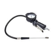 Gonfleur de pneus 1/2  PRO CEE TR