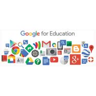 Google Chrome pour éducation suite