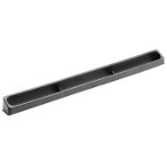 Goulotte de calage frontale pour tiroir xL