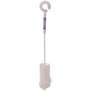 Goupillon biberon 297605