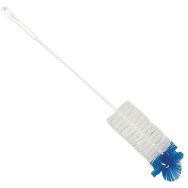 Goupillon litre nylon 45cm