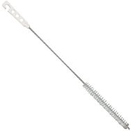 Goupillon percolateur nylon 40cm