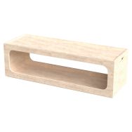 Gradin modulaire - Manutan Expert