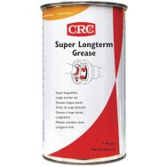 Graisse Super longue durée en pot - 1 kg