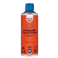 Graisse alimentaire NSF H1