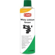 Graisse lithium multifonction