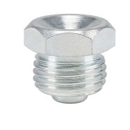Graisseur lubrifiants - Pressol
