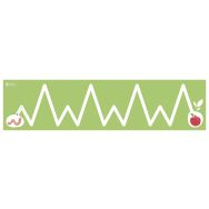 Grands supports magnétiques - Tracés graphiques - Les Obliques